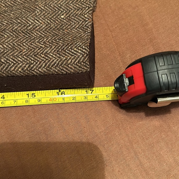 Coldwater Creek Blazer - Picture 9 of 10